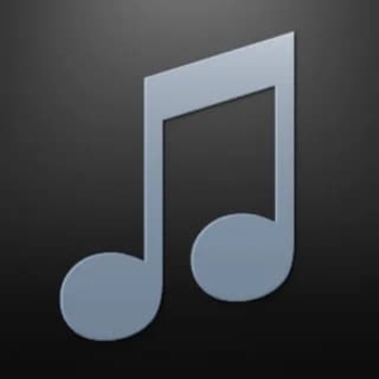 Conor Maynard - Not Over You