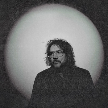 Jeff Tweedy - New Orleans