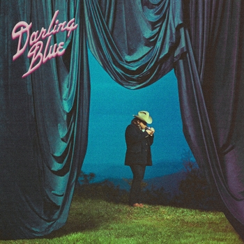 Marcus King, The Marcus King Band - Blue Ridge Mountain Moon