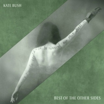 Kate Bush - You Want Alchemy? (Remastered 2025)
