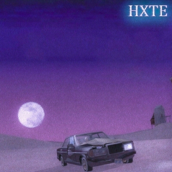 AVERXGE - Devastated