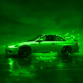 Beater - Robbery (Bass Boosted)