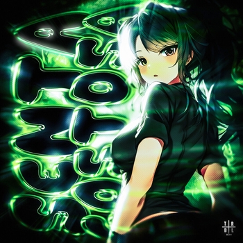 Pxlish Beatz - SENTA GOSTOSA - Sped Up