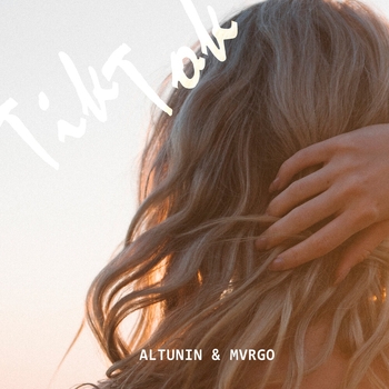 Altunin - Tik Tok