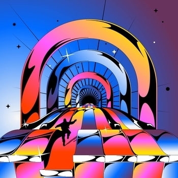 French Fuse - Space