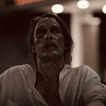 Skyvault - тот кто предал раз, предаст и дважды...