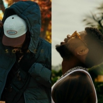 Bryson Tiller - Damn