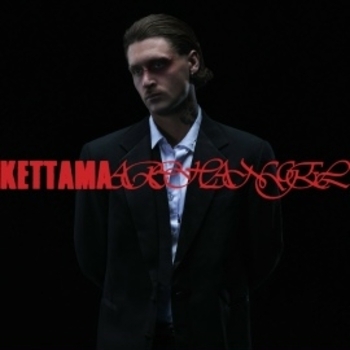 KETTAMA - Gotta Have It