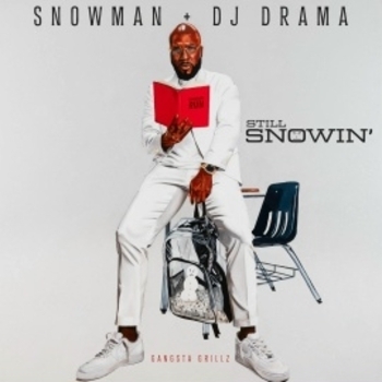 Jeezy, DJ Drama - Slide For Sho