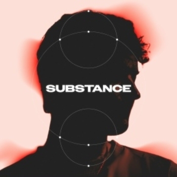 Mph, Habstrakt - Untouchable