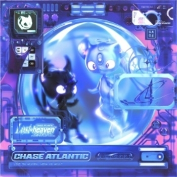 Chase Atlantic - Die for me