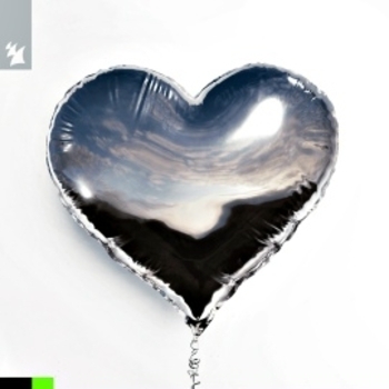 Audien, Makj, Julia Church - Slide Away