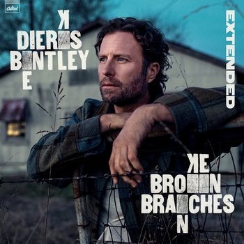 Dierks Bentley - Jesus Loves Me