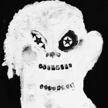 Thirteendegrees - Ghetto hipster