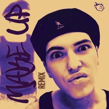 Babyboi - MAKE UP (Remix)