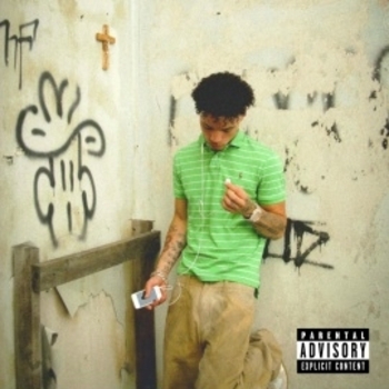 Lil Mosey - Loaded