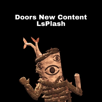 LsPlash - Deals of the Doors