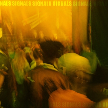 Ivoxygen - SIGNALS