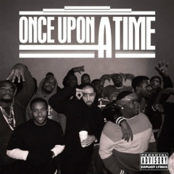 E-40, Jay Worthy, Wiz Khalifa, Jim Jones, Harry Fraud - FTJ