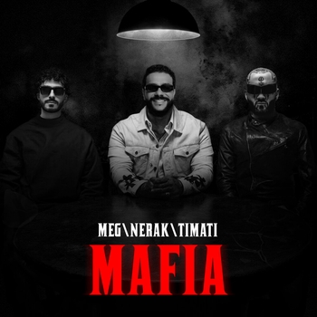 MEG \ NERAK - Mafia