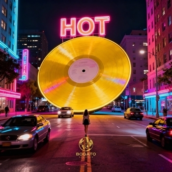 Quty1s - Hot
