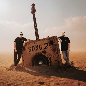 Oneil - Song 2