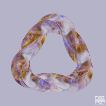 Dieez - Prechorus