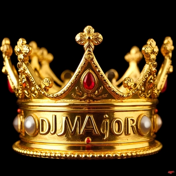 Dj Major - Well Done