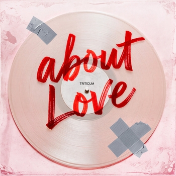 Triticum - About Love