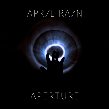 Альбом Aperture April Rain