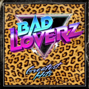 Bad Loverz - Song 2