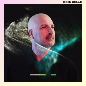 Альбом Aelle Oxia