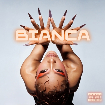Bia, Denzel Curry - We on go II