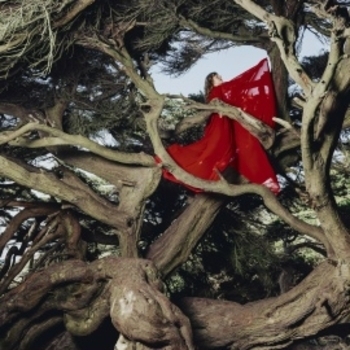 Hannah Frances, Daniel Rossen - Life's Work