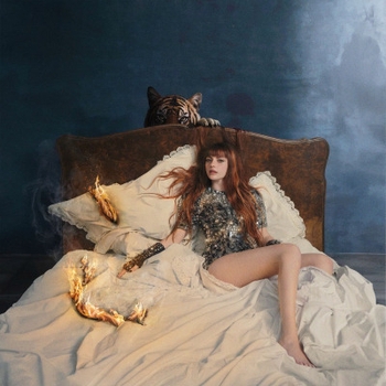 Annalisa - Chiodi