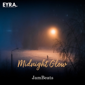 Jambeats - Midnight Glow