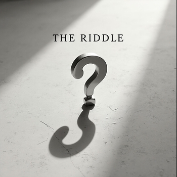Oneil - The Riddle