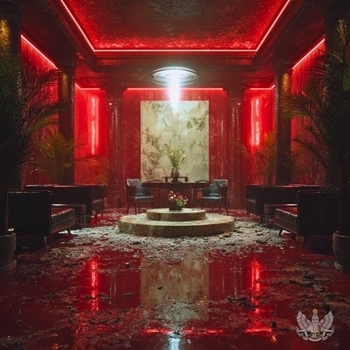 Adam Jamar - Feel Like Daddy (prod by WHY Z MUSIC)