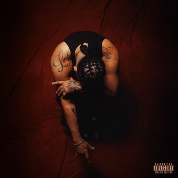 Sir, Isaiah Falls - Brown sugah