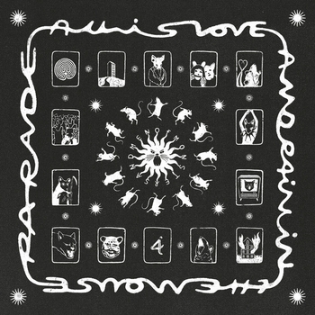 Of Monsters and Men - Dream Team