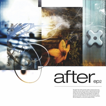 After - Outbound