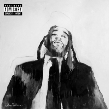 Tyga, Ty Dolla Sign, Chainz - Twitch
