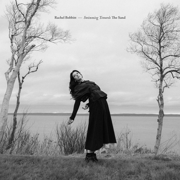 Rachel Bobbitt - Hands Hands Hands