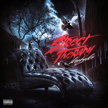 Kocky Ka, OMB Peezy - Been Here Before