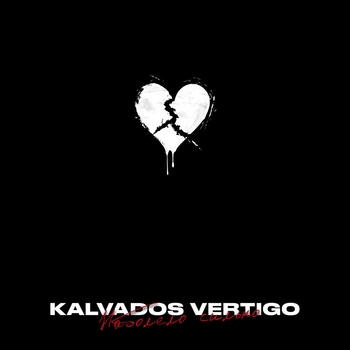 Kalvados - Наболело сильно