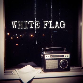 Oneil - White Flag