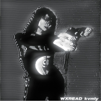 Wxread - Флиртуй
