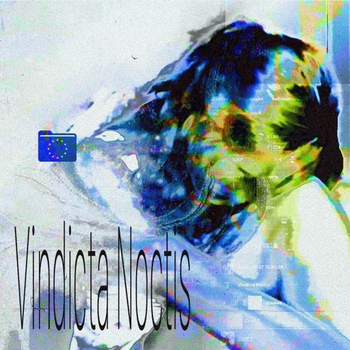 Альбом Vindicta Noctis Whylovly