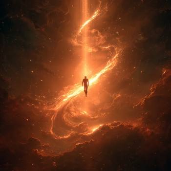 Альбом Mortals TheFloudy