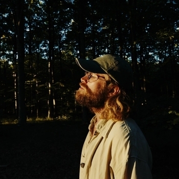 Tim Schou - Proud